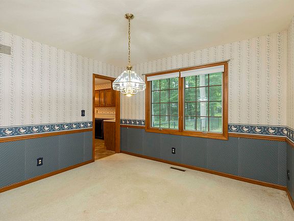 4th image of 51305 Oak Lined Dr