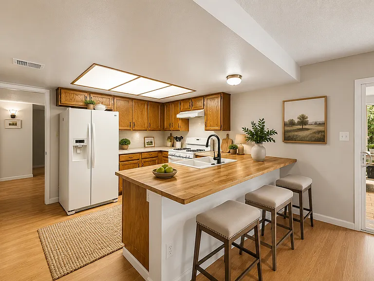 11817 S Coconino St — Photo 4