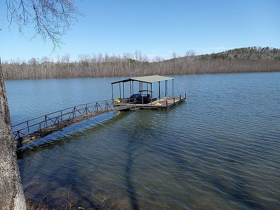 4th image of 573 Laurel Mountain Dr