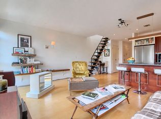 225 Maujer St Ph B, Brooklyn, NY 11206