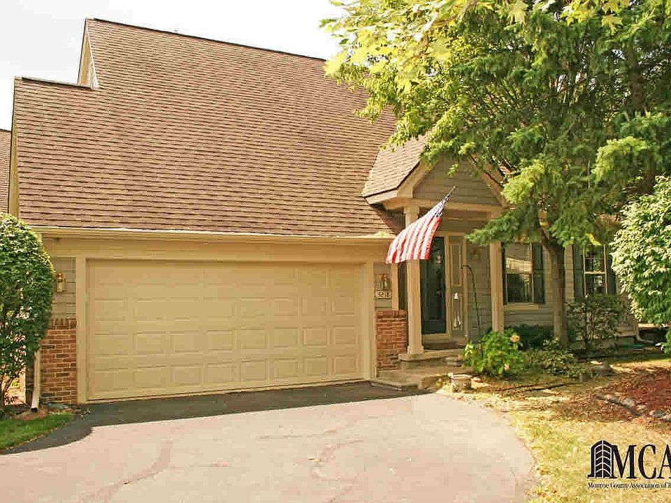 1st image of 4218 Boulder Pond Dr
