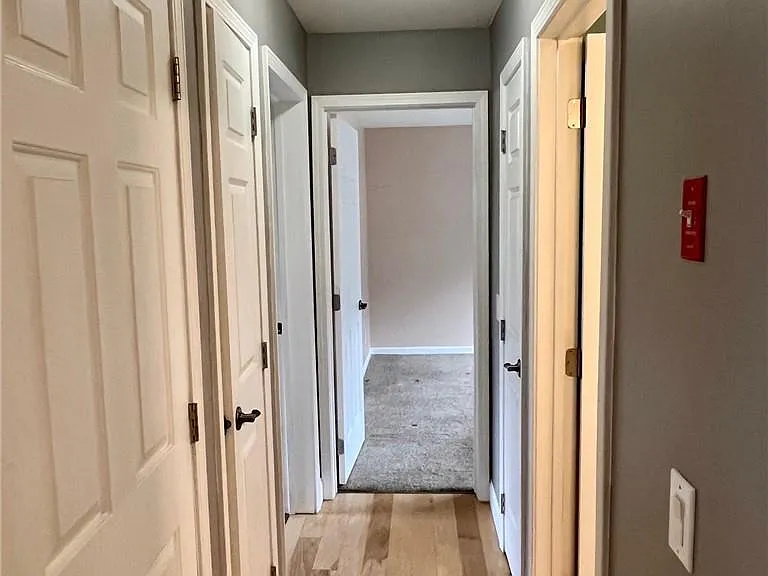 492 Midland Lake Rd #2 — Photo 17