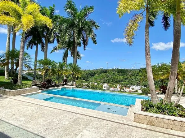 183 Calle Gorrion, San Juan, PR 00926