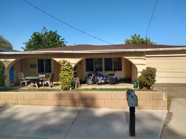 6875 Carnelian St, Alta Loma, CA 91701