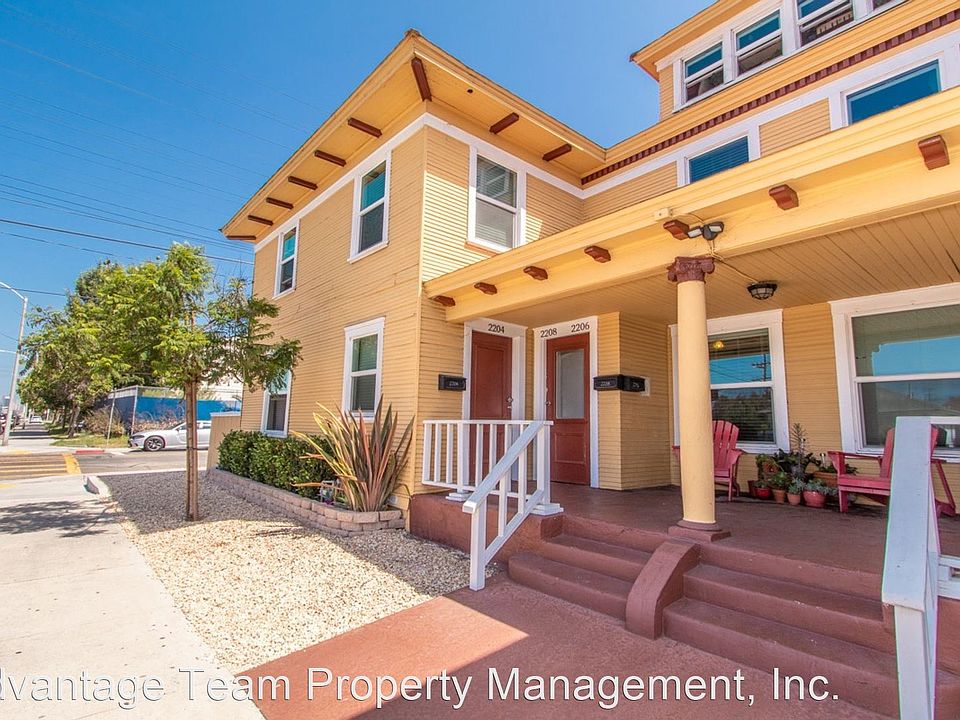 1st image of 2206 Julian Ave