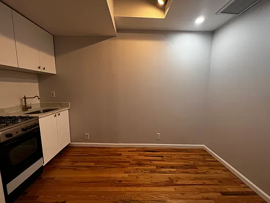 Rented by Terra Magia Inc | media 13