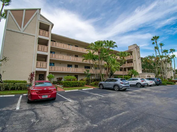 14360 Strathmore Lane #102, Delray Beach, FL 33446