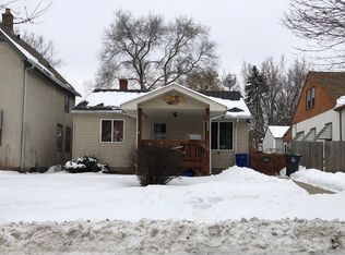 1171 4th St E, Saint Paul, MN 55106