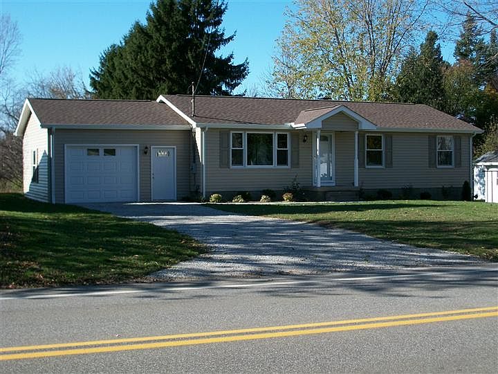 1156 Lake St, Lake City, PA 16423 Zillow