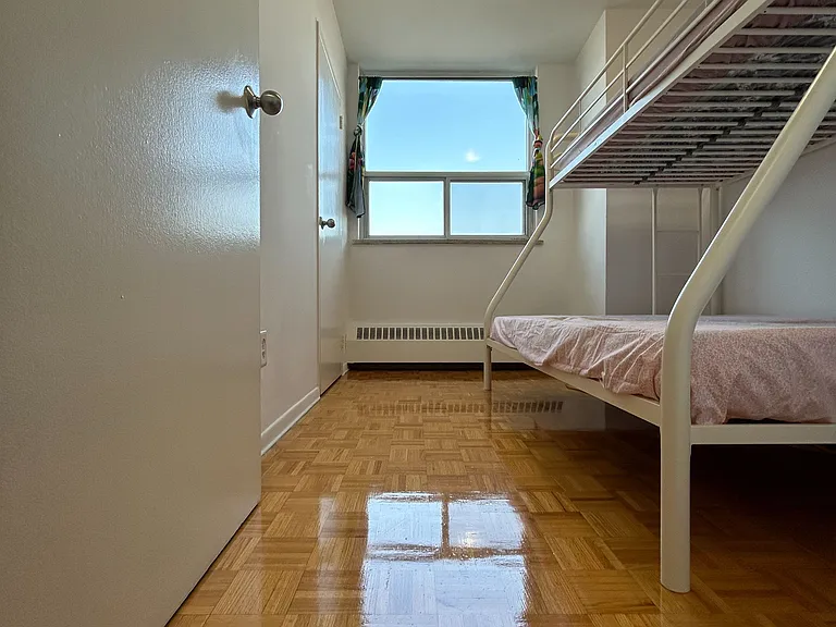 505 Cummer Ave #707 — Photo 9