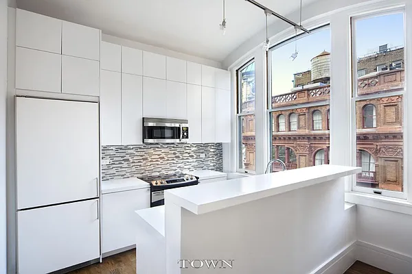 Rented by Town Residential | media 12