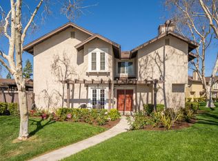 2835A S Oak Creek Dr, Ontario, CA 91761