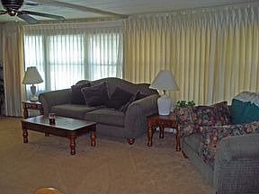1st image of 8007 SE Continental Dr