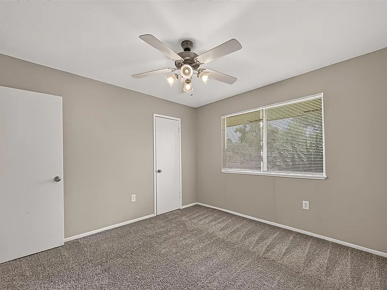1715 Ramada Dr — Photo 19