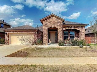 16424 Marcello Dr, Pflugerville, TX 78660