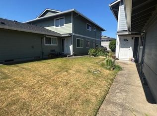 1537 NE Kane Dr, Gresham, OR 97030