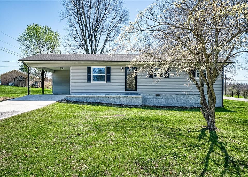 313 Myrtle Ave, Crossville, TN 38555 Zillow
