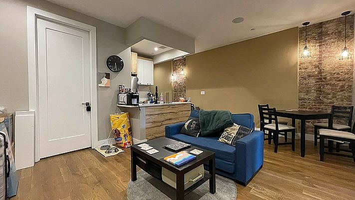 1st image of 692 Saint Marks Ave #4F
