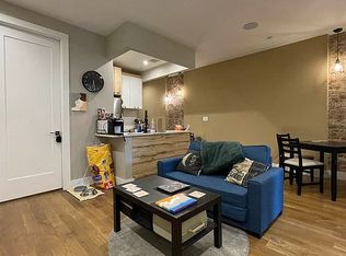 692 Saint Marks Ave #4F, Brooklyn, NY 11216