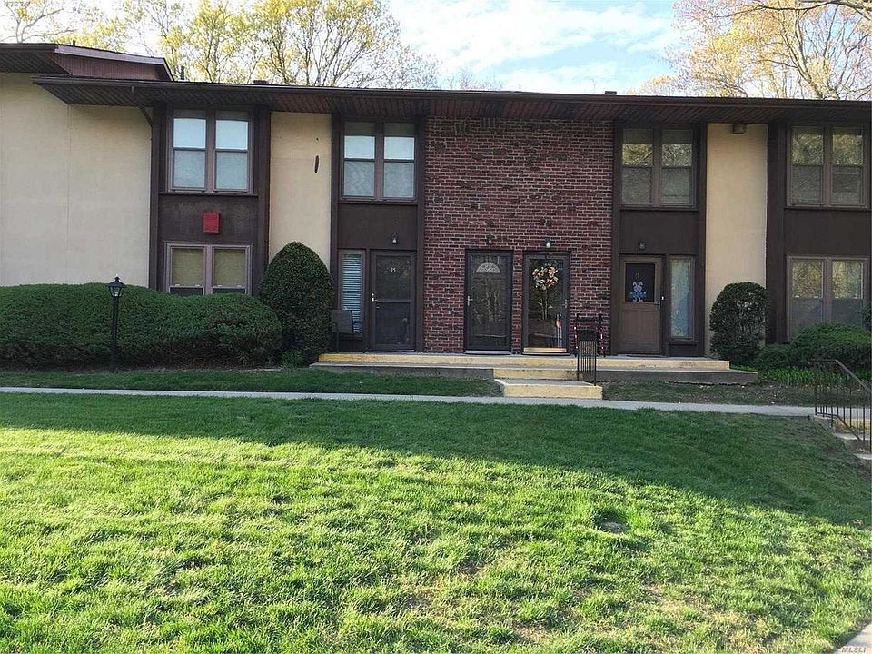 1st image of 15 Cedar Ct