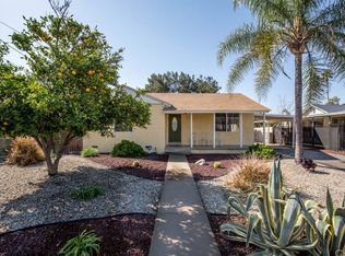16407 El Molino Ct, Fontana, CA 92335