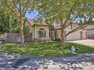 8512 Sienna Fell Ct, Antelope, CA 95843