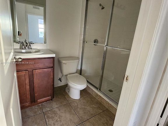 84F00631-122A-4FB2-ABB6-CD3215B9EF79