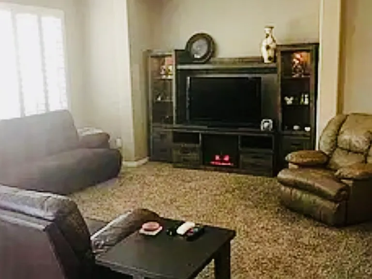 4918 W Carpenter Dr — Photo 11