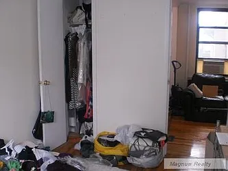 Rented by Magnum Realty Holdings, LLC