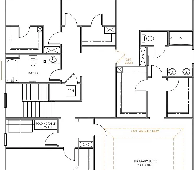 54 Horseshoe Pl — Photo 18