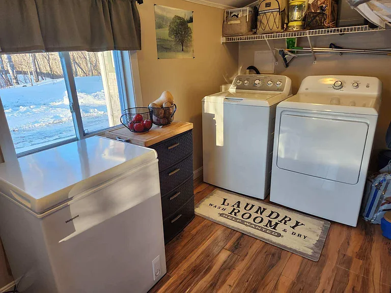 5 E Gulch Rd — Photo 7