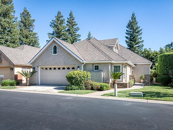 2nd image of 2997 W Silverhill Ln
