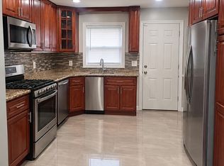 14773 Brookville Blvd, Rosedale, NY 11422