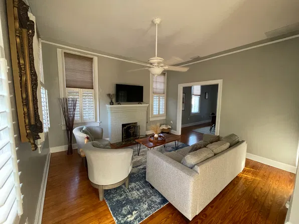 (undisclosed Address), Jacksonville, FL 32204