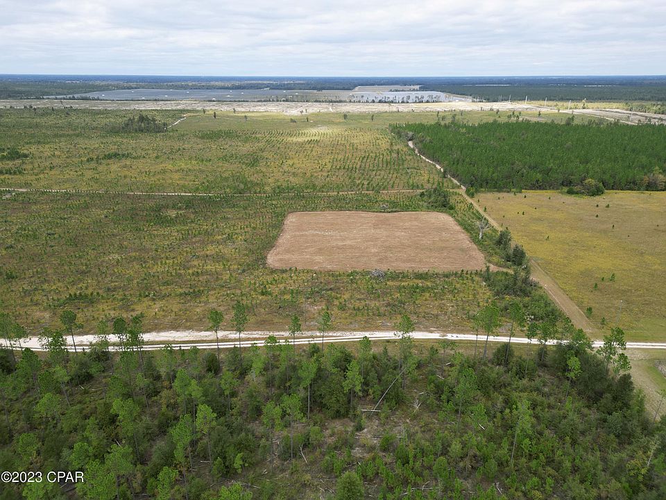 4 Glenmore Ct, Marianna, FL 32446 Zillow