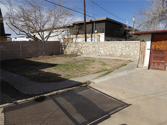 3rd image of 150 N Collingsworth St APT 3