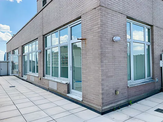 Rented by Algin Management | media 20