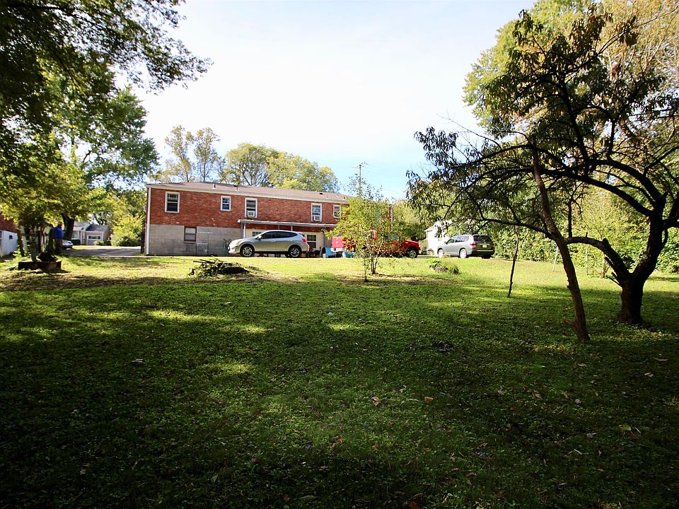 2nd image of 2402 Dennywood Dr