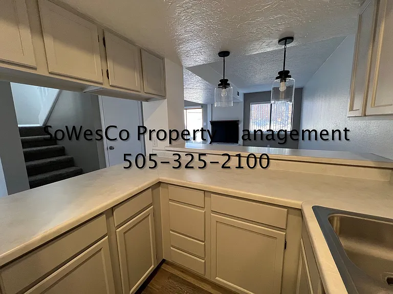 5200 Villa View Dr #16C — Photo 4