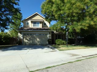 864 E Pluton Dr, Kuna, ID 83634