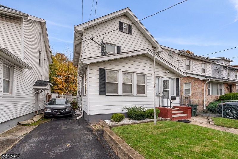 123 Ball St, Irvington, NJ 07111 MLS 3874199 Zillow