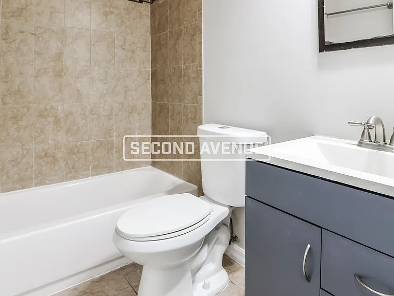 12320 Cloverstone Dr — Photo 9