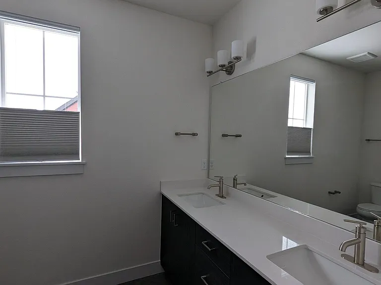 10288 Milwaukee Cir — Photo 12