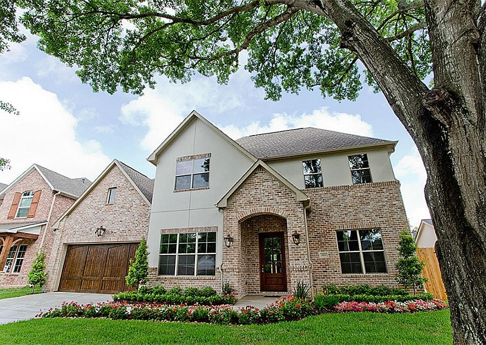 1st image of 14010 Barryknoll Ln