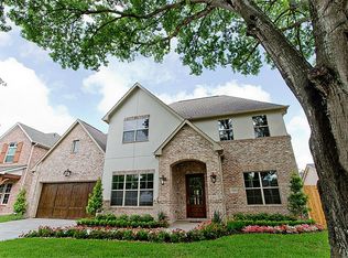 14010 Barryknoll Ln, Houston, TX 77079