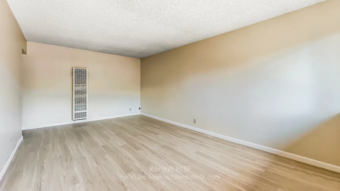 1 bed, 1.0 bath, $1,850 — Photo 3