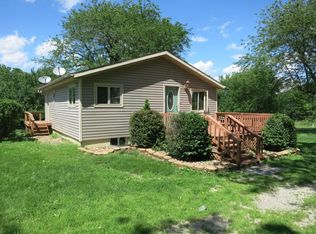 7402 SE State Route Ee, Cameron, MO 64429