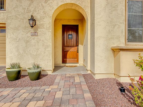 2nd image of 230 E Home Improvement Way