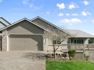 36780 Eldridge Dr, Sandy, OR 97055