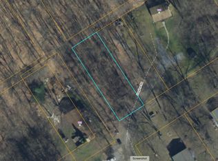 Foxglove Rd, Altoona, PA 16601